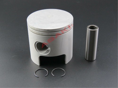 Per yamaha kit - per, pistoni