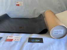 Cinghia Trasferimento Xerox