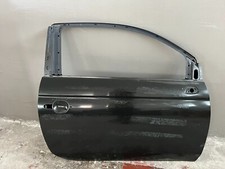 Porta portiera destra Fiat 500