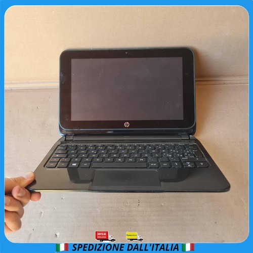 Computer portatile notebook - computer, pc