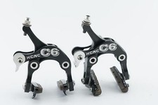 Cerchi Freni KCNC C6 Bici da