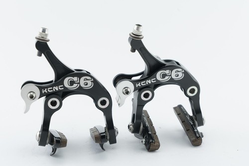 Cerchi freni kcnc bici da - kcnc,