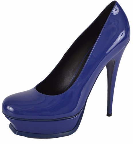 Ysl yves saint laurent 315502 - saint,