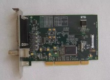 Scheda collezione usata 1pz