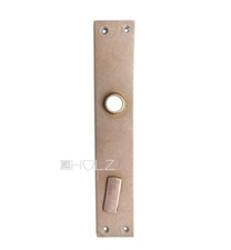 Bauhaus Piatto Lungo 1920er