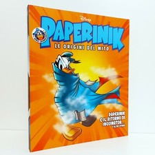 PAPERINIK NUMERO 20 DA