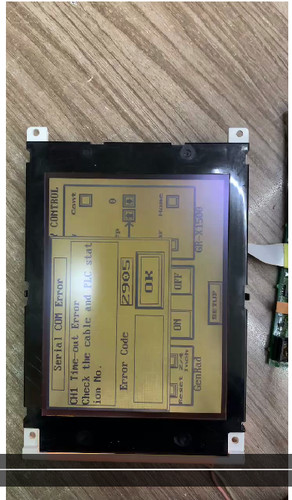 Yaskawa jznc xpp02b - jznc-xpp02b, motoman