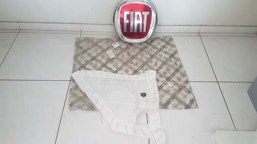 51960012 riparo interno porta - riparo,