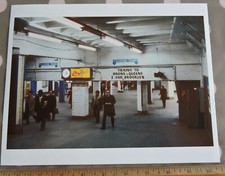 Insegna musicale New York City