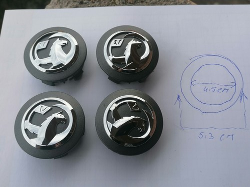 Vauxhall opel tappi - opel,