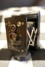 Contessa Nettel Piccolette 127