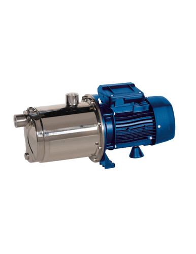 120 min hp matra ultra - lt/min,