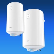 Merce di serie B! Accumulatore