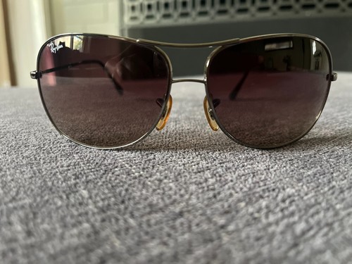Ray ban rb3267 004 - ray,