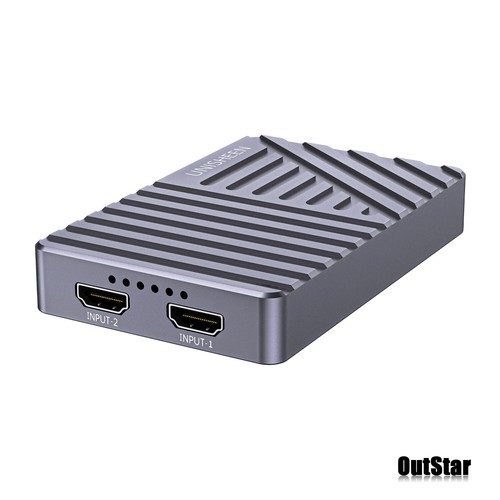 Videoregistratore box scheda - box,