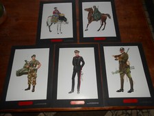 STOCK STAMPE arma di