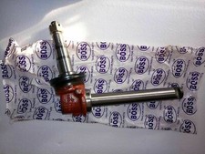 MAHINDRA SNODO STERZO TRATTORE L.H.