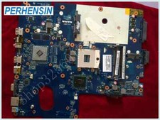 Motherboard for - motherboard,