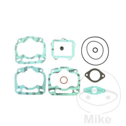 Kit guarnizioni top - , end
