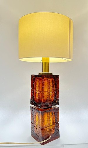 Lampada tavolo - lampada,