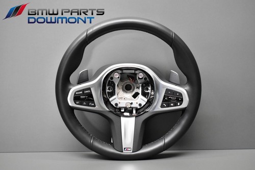 Bmw g30 g31 g38 g32 - g30,