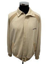 ADIDAS MEN'S SWEATSHIRT MAN