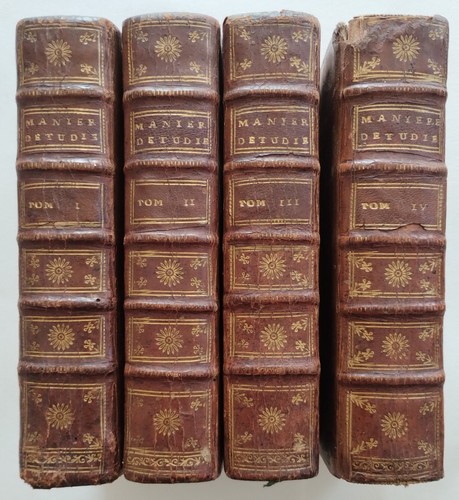Libro maniere - libro,