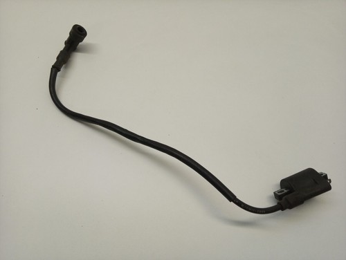 Bobina accensione benelli - bobina,