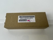 Genune Canon PHOTO-MICROSENSOR