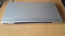 SONY DVD CD + MP3 Lettore