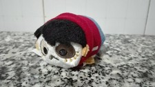 Miguel Rivera Tsum Tsum Shop Disney originale Disney Pixar Coco