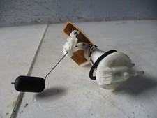 Pompa Benzina Carburante