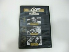 Gioielli Del Cinema DVD Tre