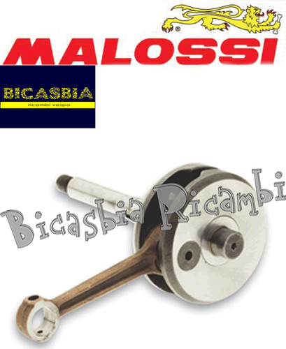 6270 albero motore malossi - -,