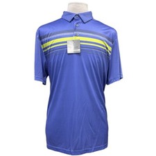 PGA Tour Golf Polo Pro Series