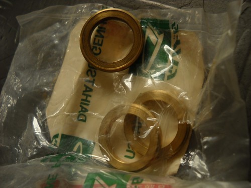 6552210301 anello parafiamma - 6552210301,