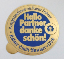 Adesivo Eccellente Come