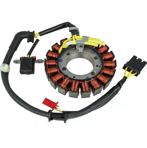 Honda 300 2011 2012 2013 - sh,