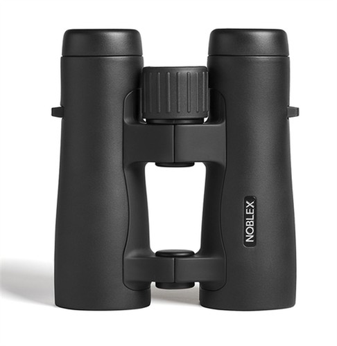 Binocolo noblex 8x42 - nf, vector