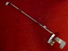 TFT LCD Display Scharnier Rechts (R) Aspire 5738ZG MS2264 -2