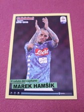 FIGURINA CALCIATORI PANINI