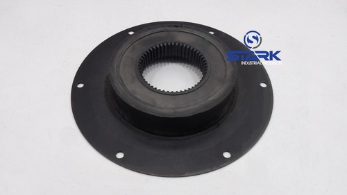 Accoppiatore trasmissione - accoppiatore,