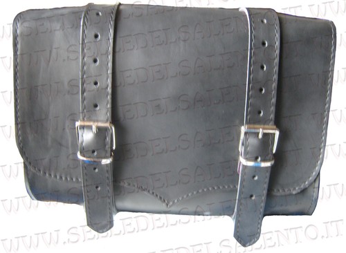 Borsa moto sissy bar - sissy,