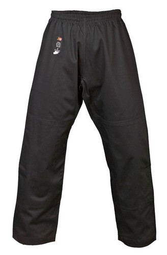 Sports pantaloni arti - ju-sports,