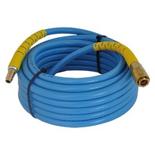 Tubo retinato pvc - tubo,