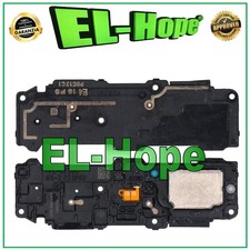 SUONERIA BUZZER ALTOPARLANTE