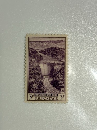 Scott 774 francobollo usa - scott, #774
