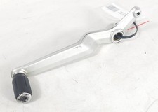 MV AGUSTA 800 BRUTALE RR 2015