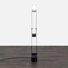 Artemide tizio adjustable - artemide,
