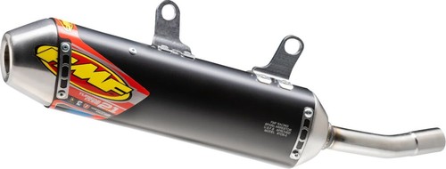 Fmf muffler core - fmf,